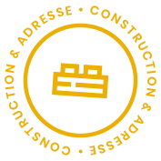 icone-construction-adresse
